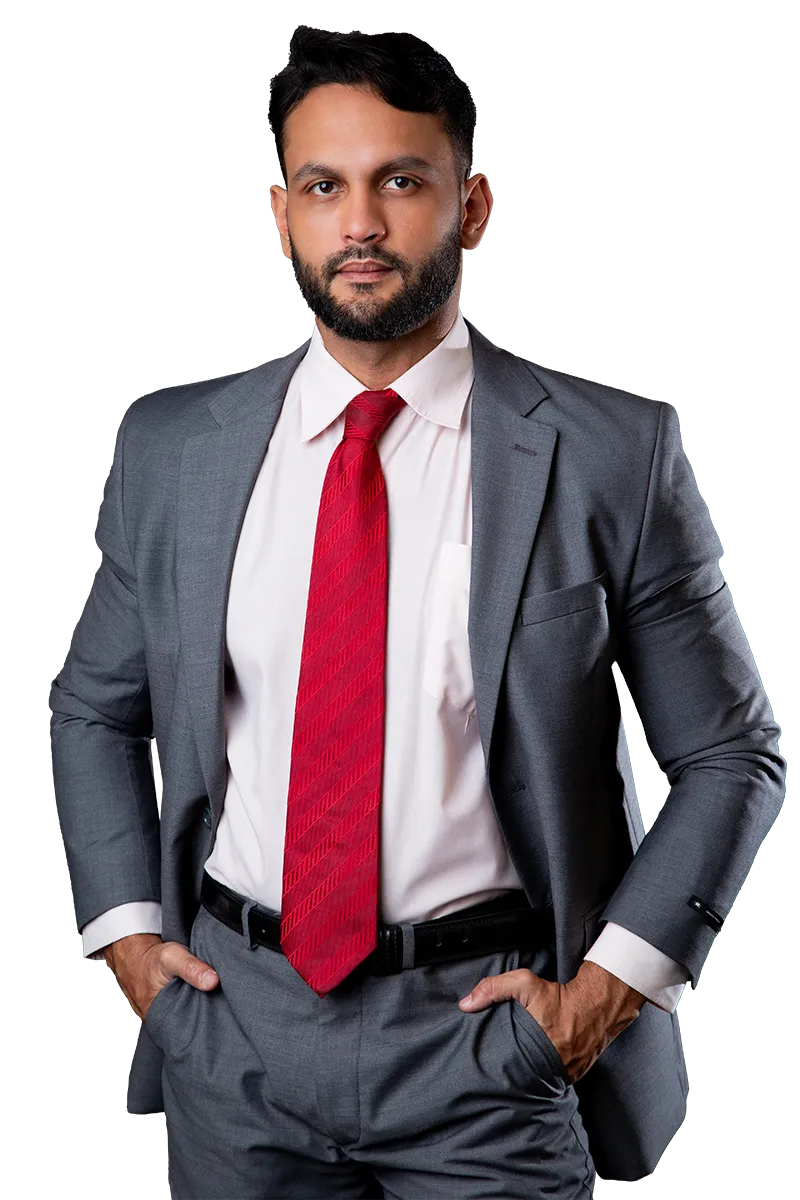 Vitor Hugo Lopes